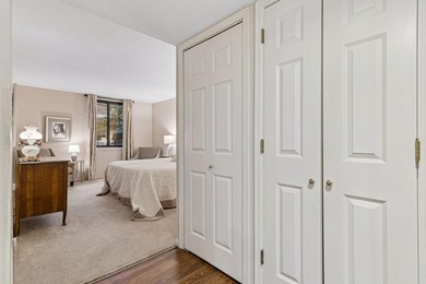 Experience maintenance-free living in one of Edina's most - photo 21