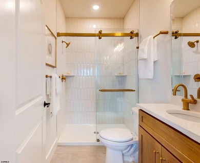Coastal luxury living awaits at Creek View, a private, exclusive - photo 21