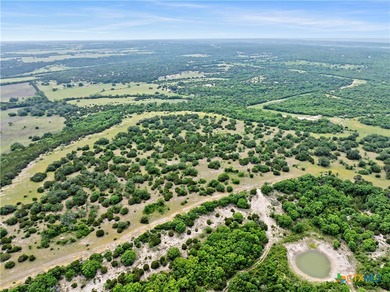 Welcome to a rare and extraordinary opportunity to own 328 - photo 21