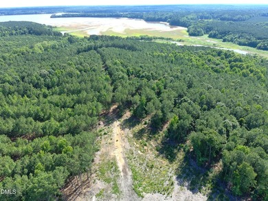 Discover an extraordinary 122 acre property offering the perfect - photo 21