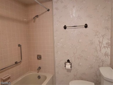 Own this home AND YOUR LAND while you Enjoy AFFORDABLE LIVING in - photo 22