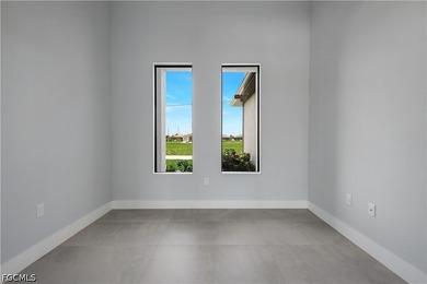 Located in one of Northwest Cape Coral's fastest-growing and - photo 22