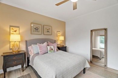 Situated within the gated Pecan Creek community of Horseshoe Bay - photo 22