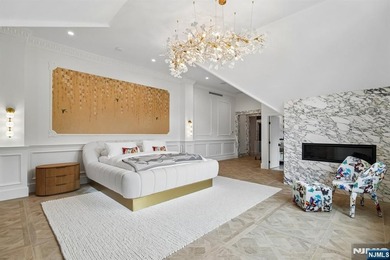 Welcome to Knightsbridge Estate. Set behind a gated entrance in - photo 22