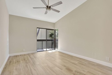Completely Updated - Be the first to occupy this newly renovated - photo 22