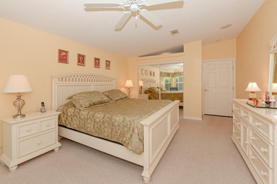 Skyline Crane model offering over 1800 sf of living with 2 - photo 22