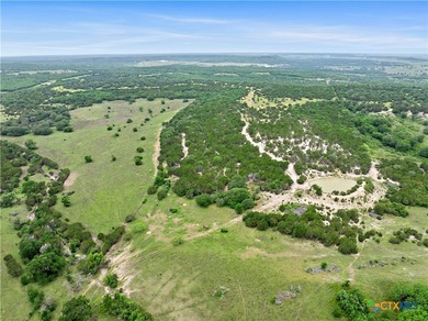Welcome to a rare and extraordinary opportunity to own 328 - photo 22