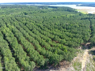 Discover an extraordinary 122 acre property offering the perfect - photo 22