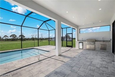 Located in one of Northwest Cape Coral's fastest-growing and - photo 23