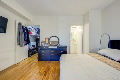 The Summit Condominium presents a 1004 sqft Penthouse Apartment - photo 23