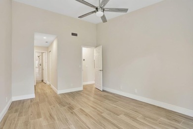Completely Updated - Be the first to occupy this newly renovated - photo 23