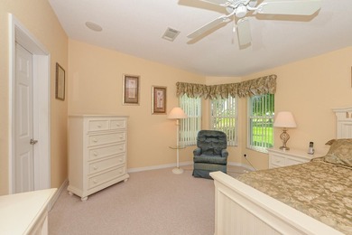 Skyline Crane model offering over 1800 sf of living with 2 - photo 23
