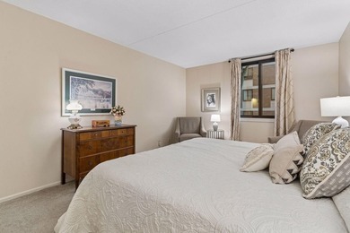 Experience maintenance-free living in one of Edina's most - photo 23
