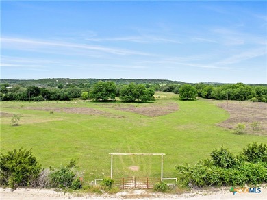 Welcome to a rare and extraordinary opportunity to own 328 - photo 23