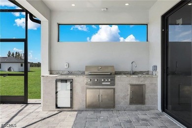 Located in one of Northwest Cape Coral's fastest-growing and - photo 24