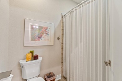 Situated within the gated Pecan Creek community of Horseshoe Bay - photo 24