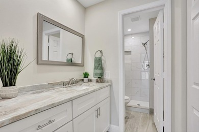 Completely Updated - Be the first to occupy this newly renovated - photo 24