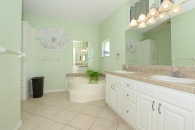 Skyline Crane model offering over 1800 sf of living with 2 - photo 24