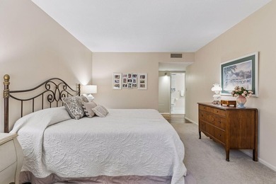 Experience maintenance-free living in one of Edina's most - photo 24