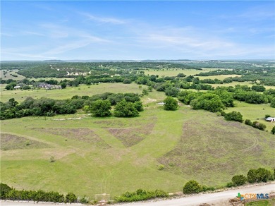 Welcome to a rare and extraordinary opportunity to own 328 - photo 24