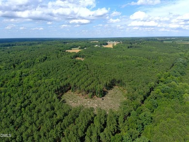 Discover an extraordinary 122 acre property offering the perfect - photo 24