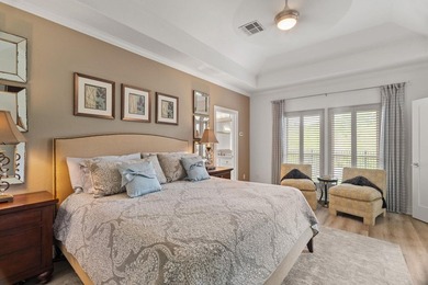 Situated within the gated Pecan Creek community of Horseshoe Bay - photo 25