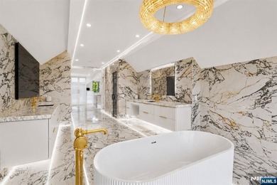 Welcome to Knightsbridge Estate. Set behind a gated entrance in - photo 25