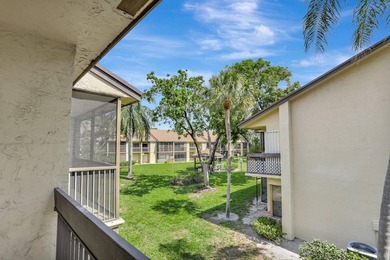 Completely Updated - Be the first to occupy this newly renovated - photo 25