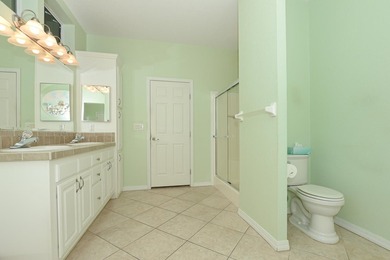 Skyline Crane model offering over 1800 sf of living with 2 - photo 25