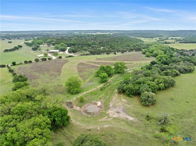 Welcome to a rare and extraordinary opportunity to own 328 - photo 25
