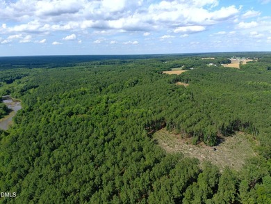 Discover an extraordinary 122 acre property offering the perfect - photo 25