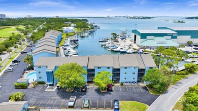 Boat slip, sunset views, and Perdido Key living all under $400K! - photo 26