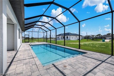 Located in one of Northwest Cape Coral's fastest-growing and - photo 26