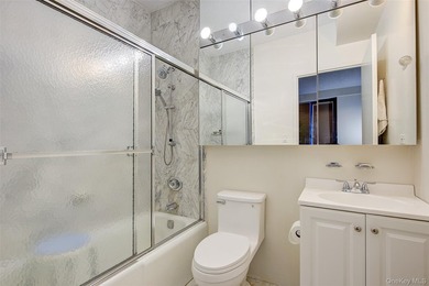 The Summit Condominium presents a 1004 sqft Penthouse Apartment - photo 26