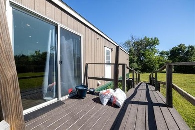 Beautiful 2020 mobile home in great condition located close to - photo 26