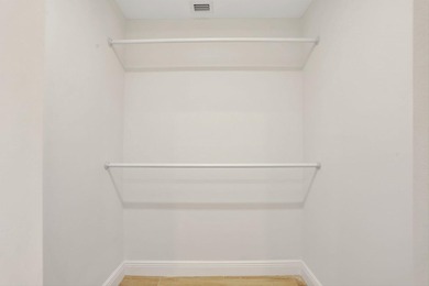 Completely Updated - Be the first to occupy this newly renovated - photo 26