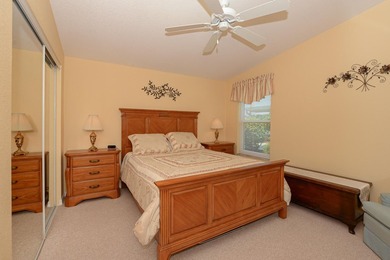 Skyline Crane model offering over 1800 sf of living with 2 - photo 26