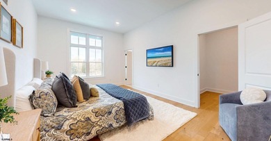 Coastal luxury living awaits at Creek View, a private, exclusive - photo 26