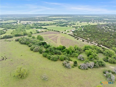 Welcome to a rare and extraordinary opportunity to own 328 - photo 26