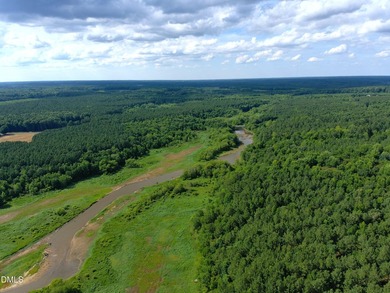 Discover an extraordinary 122 acre property offering the perfect - photo 26