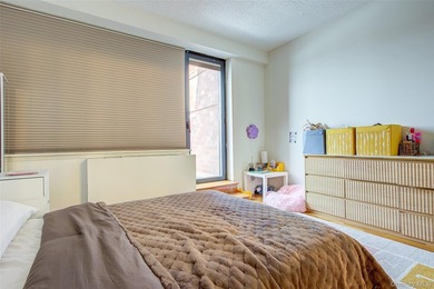 The Summit Condominium presents a 1004 sqft Penthouse Apartment - photo 27