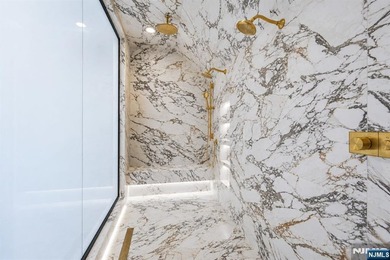 Welcome to Knightsbridge Estate. Set behind a gated entrance in - photo 27