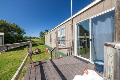 Beautiful 2020 mobile home in great condition located close to - photo 27