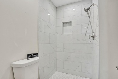 Completely Updated - Be the first to occupy this newly renovated - photo 27