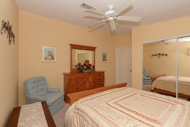 Skyline Crane model offering over 1800 sf of living with 2 - photo 27