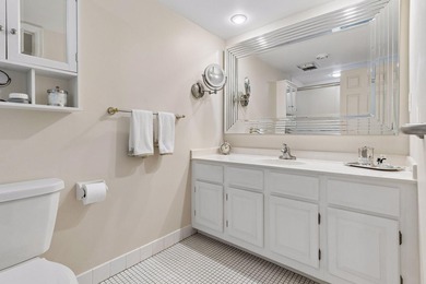 Experience maintenance-free living in one of Edina's most - photo 27