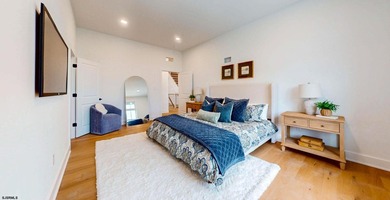 Coastal luxury living awaits at Creek View, a private, exclusive - photo 27