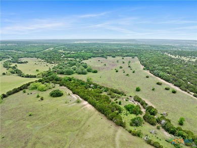 Welcome to a rare and extraordinary opportunity to own 328 - photo 27