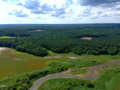 Discover an extraordinary 122 acre property offering the perfect - photo 27