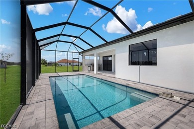Located in one of Northwest Cape Coral's fastest-growing and - photo 28